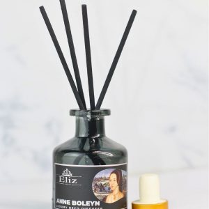 Anne Boleyn - Reed Diffuser